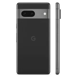 Google Pixel 7 128 GB Obsidian