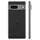 Google Pixel 7 128 GB Obsidian
