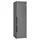 Bosch Serie 4 KGN39VXBT Kühl-Gefrierkombination (363 l, 2030 mm hoch, Dark Inox)