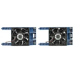 HPE ProLiant ML350 Gen11 redundantes Lüfterkit (P47219-B21)