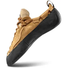 La Sportiva Mythos Braun 40