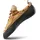 La Sportiva Mythos Braun 40