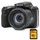 Kodak Pixpro Astro Zoom AZ405 + 32GB SDHC Karte
