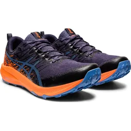 Asics Fuji Lite 2 Herren indigo fog/blue harmony 44,5