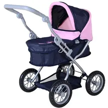 Knorrtoys First Sonne Blau