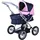 Knorrtoys First Sonne Blau