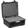 Explorer Cases 4419HL Koffer Schwarz mit Schaumstoff| Preis nach Code SOMMER