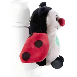 HEUNEC GLÜCKSBRINGER 4-fach sortiert