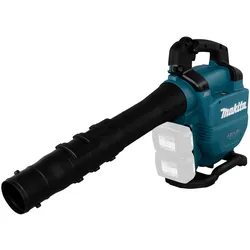 Makita AKKU-GEBLÄSE DUB363ZV