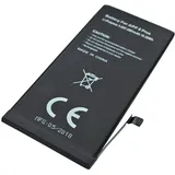 AccuCell Akku passend für Apple iPhone 8 Plus, iPhone 8+, 616-00367 Akku, 3,8 Volt 2690mAh