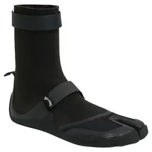 BILLABONG Neoprenschuhe Revolution Schwarz 37