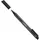 Stabilo pointMax Filzstift 1 St. schwarz