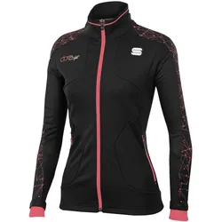 Sportful Doro Jacket Women