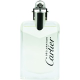 Déclaration Eau de Toilette 100 ml