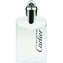 Cartier Déclaration Eau de Toilette 100 ml