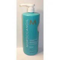 Moroccanoil Moisture Repair 1000 ml