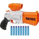 Nerf Fortnite SR Blaster