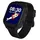 Garett Kids Sun Ultra 4G Schwarz