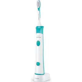 Philips Sonicare For Kids HX6322/04