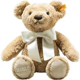 Steiff Cosy Jahresbär 2025 34cm 114113