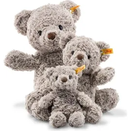 Steiff Soft Cuddly Friends Honey Teddybär 28 cm