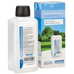 VENTA Reiniger für Luftbefeuchter und Luftwäscher 250 ml