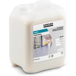 Kärcher FloorPro Pflege-Dispersion RM 784