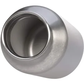 Lässig Trinkflasche (500ml)