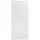 Classix Schließfachschrank signalweiß X-523427, 8 Schließfächer 80,0 x 50,0 x 180,0 cm