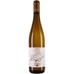 Torres Waltraud Riesling 2024 - Weißwein / trocken - Spanien / Penedes - Riesling / Torres