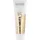 REVLON Professional Revlonissimo 45 Days Total Color Care Golden Blondes 275 ml