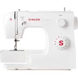 Singer Tradition 2250