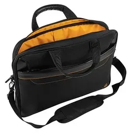 Exacompta Laptoptasche Exactive schwarz,