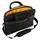 Exacompta Laptoptasche Exactive schwarz,
