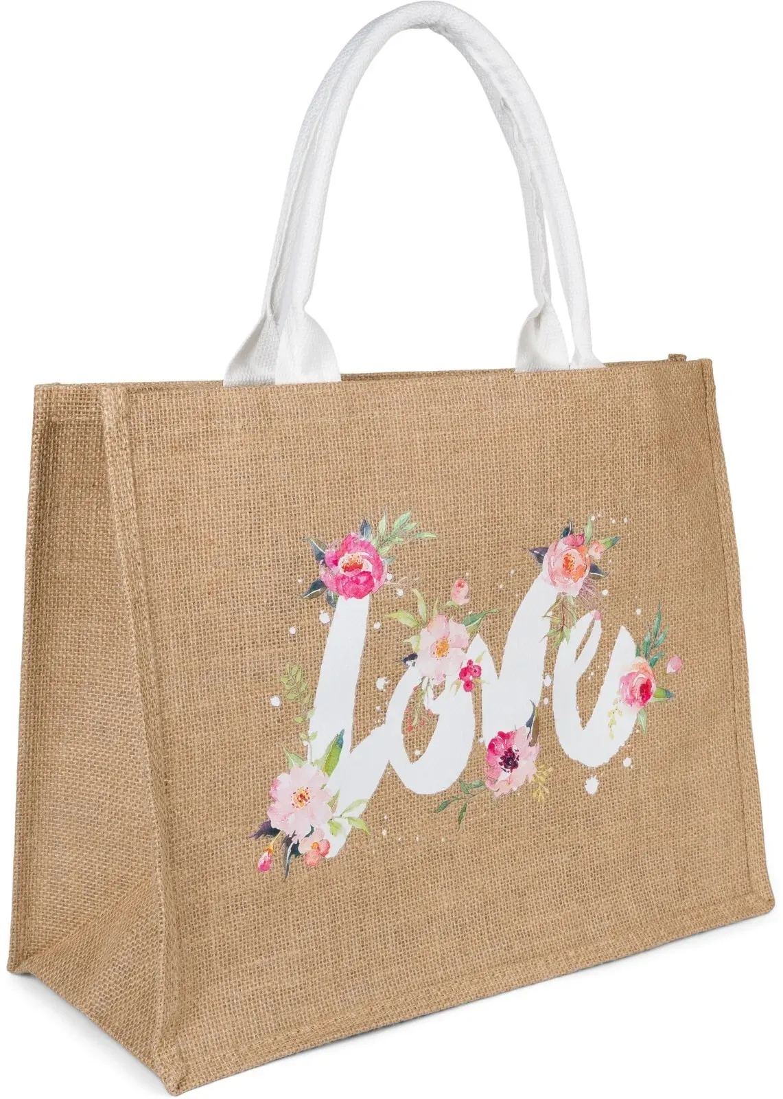 Henkeltasche STYLEBREAKER 