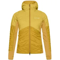Vaude Sesvenna Jacket IV