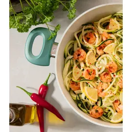 Genius Cerafit Revolution Bratpfanne 24 cm