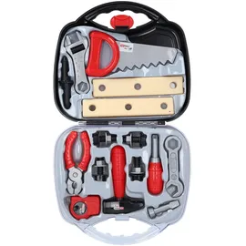 KS Tools 100203