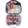KS Tools 100203