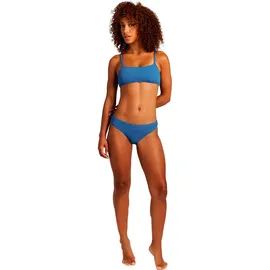 Protest Bikini Damen Gladio Blue S