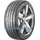 Yokohama Advan Fleva V701 235/40 R18 95W