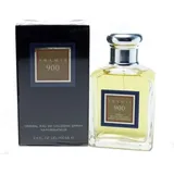 Aramis 900 eau de Cologne NEU
