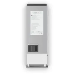 Ubiquiti Power Module - Netzteil (Plug-In-Modul)