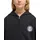 Element Hoodie Seal BP Blau 14