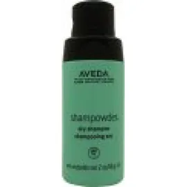 Aveda Shampowder Trockenshampoo 56 g