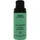Aveda Shampowder Trockenshampoo 56 g