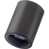 Gossen Leuchtdichtevorsatz für M503N/M502N