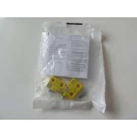 Sick Berühr.Sicherheitsschalter RE13-SAC