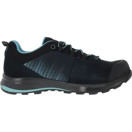 Hanwag Klarsby Low Bunion Lady GTX 38