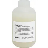 Davines Love Curl Shampoo 250 ml